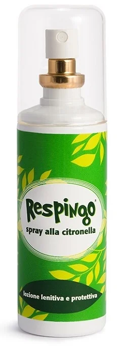 farmaciainlinea-2278689