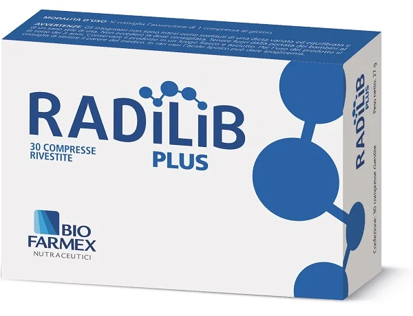 farmaciainlinea-2278708