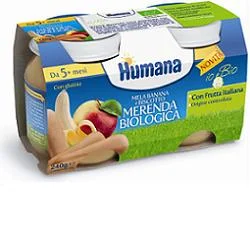 farmaciainlinea-2278721