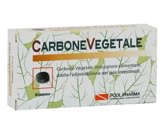 farmaciainlinea-2278724