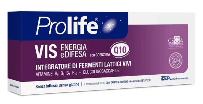farmaciainlinea-2278787