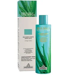farmaciainlinea-2278885