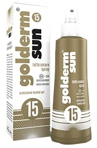 farmaciainlinea-2278906