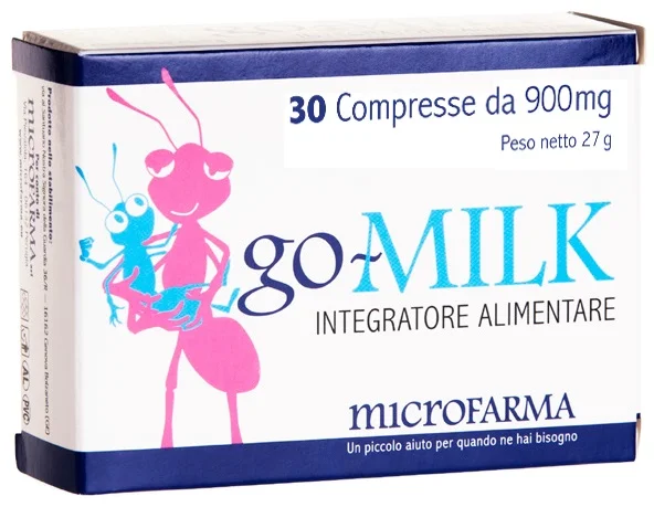 farmaciainlinea-2278916