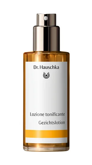 farmaciainlinea-2278921