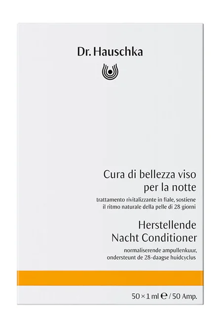 farmaciainlinea-2278931