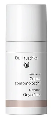 farmaciainlinea-2278938