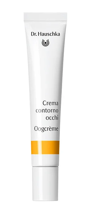 farmaciainlinea-2278943