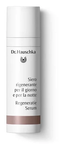 farmaciainlinea-2278949