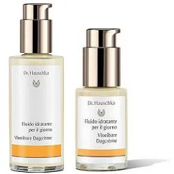 farmaciainlinea-2278953
