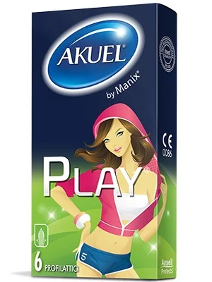 farmaciainlinea-2278984