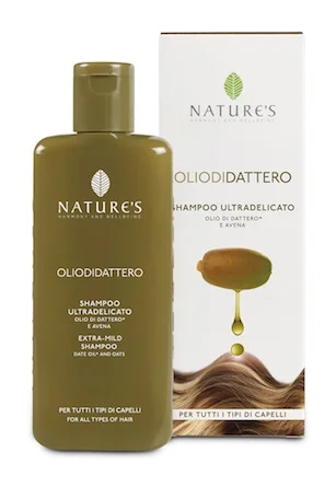farmaciainlinea-2279007