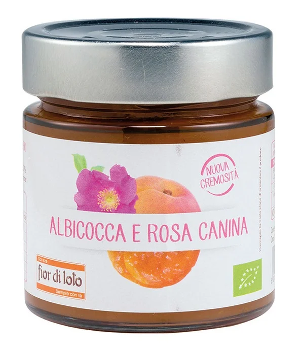farmaciainlinea-2279018