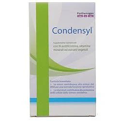 farmaciainlinea-2279046