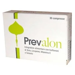 farmaciainlinea-2279048