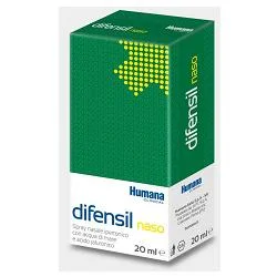 farmaciainlinea-2279083