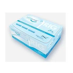 farmaciainlinea-2279098