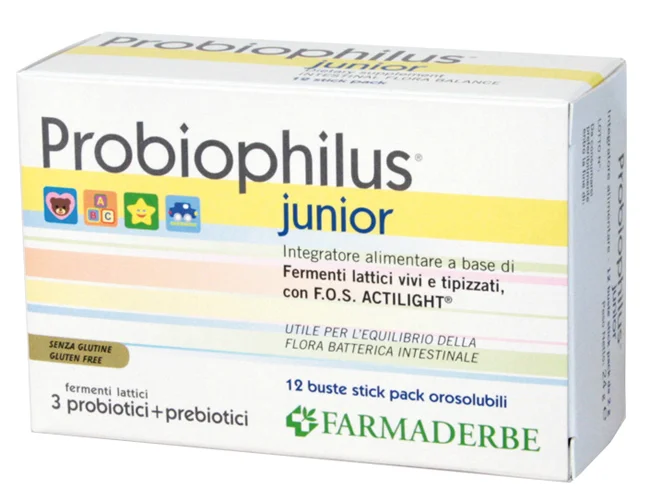 farmaciainlinea-2279129