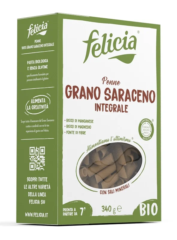 farmaciainlinea-2279143