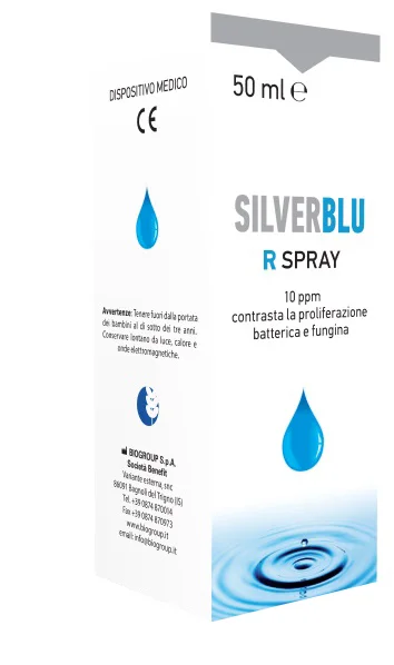 farmaciainlinea-2279145