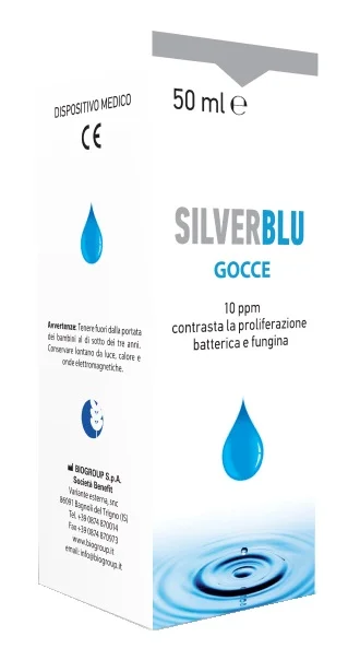 farmaciainlinea-2279147