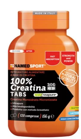farmaciainlinea-2279152