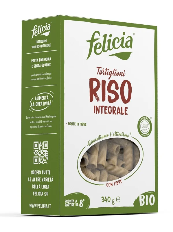 farmaciainlinea-2279163