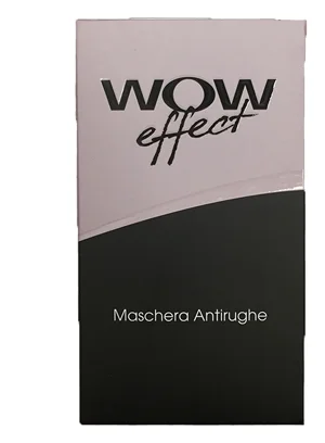 farmaciainlinea-2279169