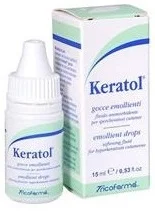 farmaciainlinea-2279172