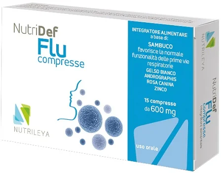farmaciainlinea-2279212