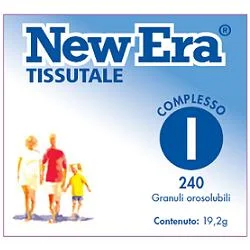 farmaciainlinea-2279234
