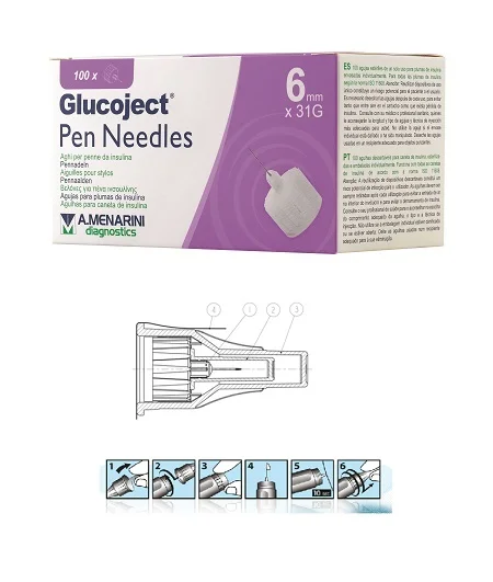 farmaciainlinea-2279256