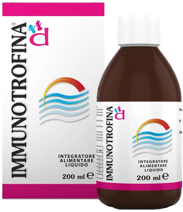 farmaciainlinea-2279277
