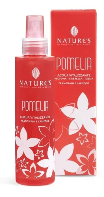 farmaciainlinea-2279284