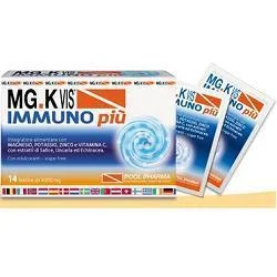 farmaciainlinea-2279303