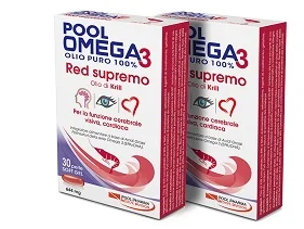 farmaciainlinea-2279304