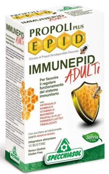 farmaciainlinea-2279308