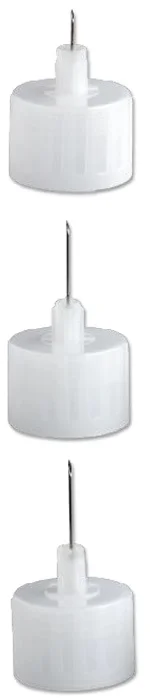farmaciainlinea-2279310