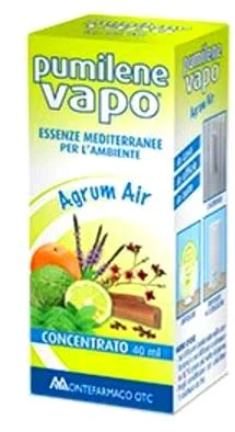farmaciainlinea-2279327