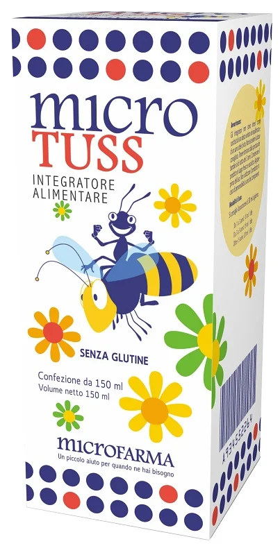 farmaciainlinea-2279329