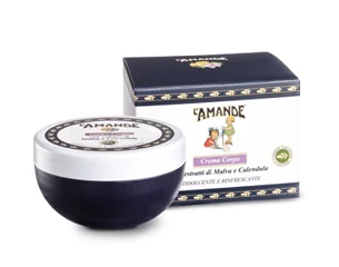 farmaciainlinea-2279343