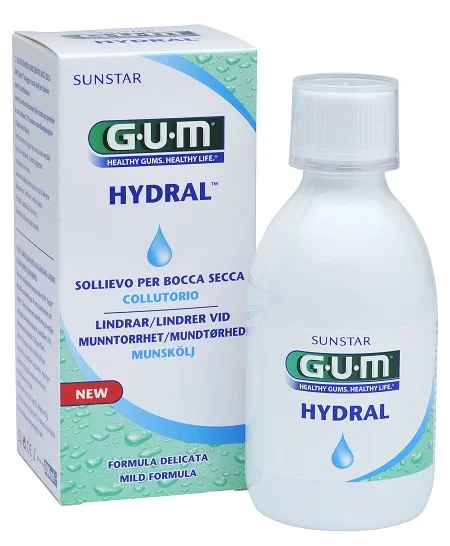 farmaciainlinea-2279365