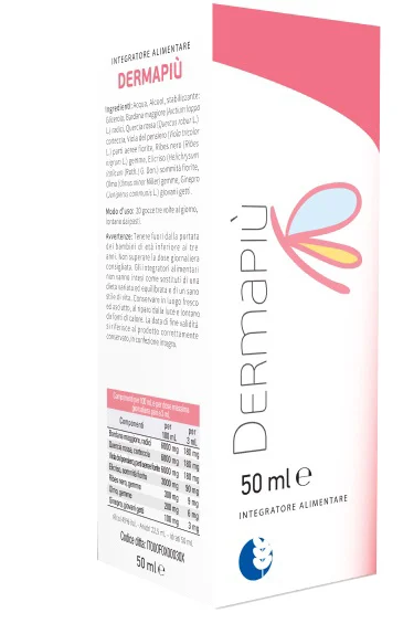 farmaciainlinea-2279380