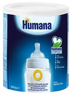 farmaciainlinea-2279395