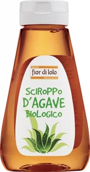 farmaciainlinea-2279413