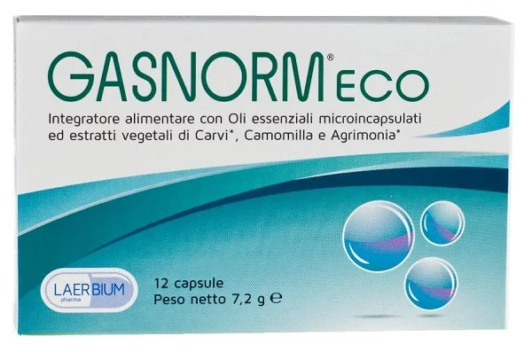 farmaciainlinea-2279455
