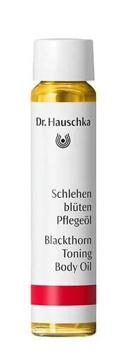 farmaciainlinea-2279464