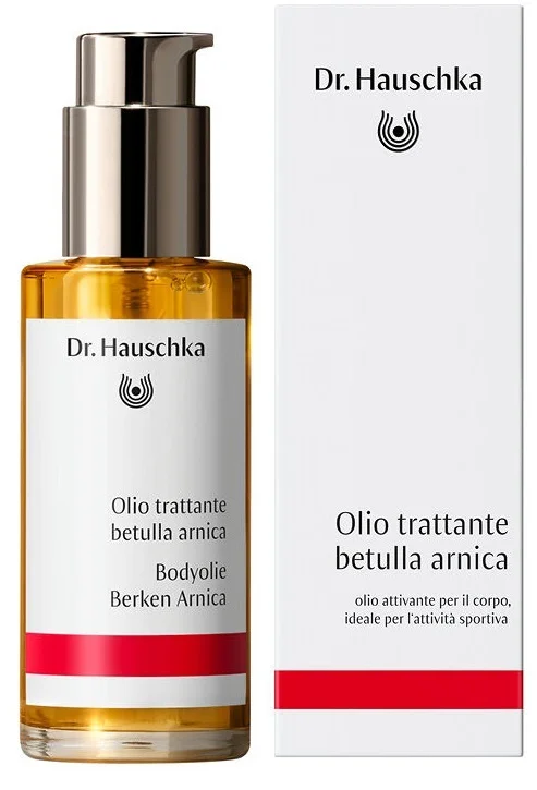 farmaciainlinea-2279466