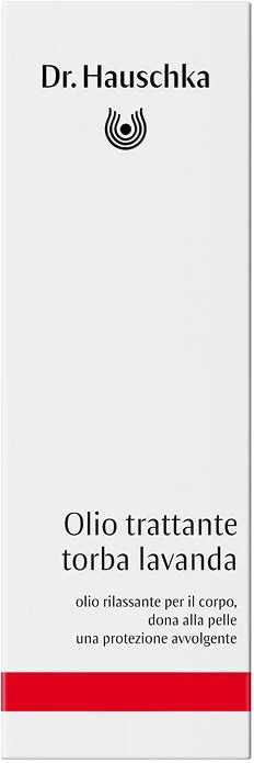 farmaciainlinea-2279489