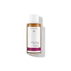farmaciainlinea-2279490